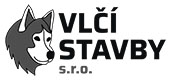 Vlčí Stavby s.r.o. Hradec Králové