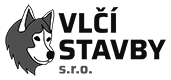 Vlčí Stavby s.r.o. Hradec Králové